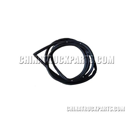 Inner Sealing Strip