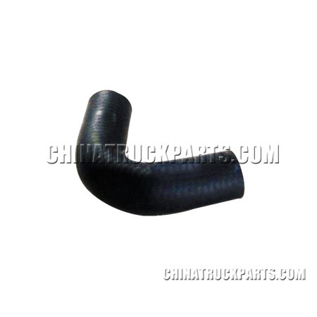 Sinotruk Howo Truck Parts Air Conditioner Assembly With Motorized Dampers WG1642821002 For Sale
