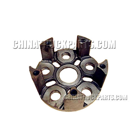 Sinotruk Howo Parts Planet Gear Carrier- WG9231340329 For Sale