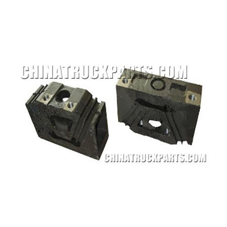Sinotruk Howo Truck Engine Parts Bearing- WG9725592131 For Sale