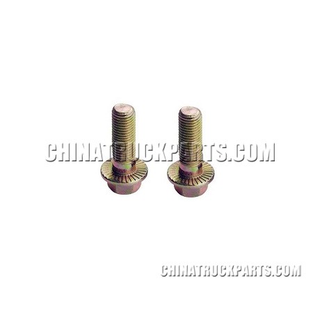 (M161.5)Nut 