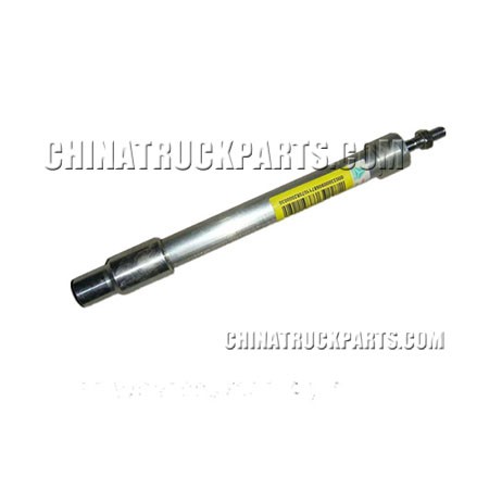 Sinotruk Howo Truck Engine Parts operating cylinder WG9100570014 for Sale