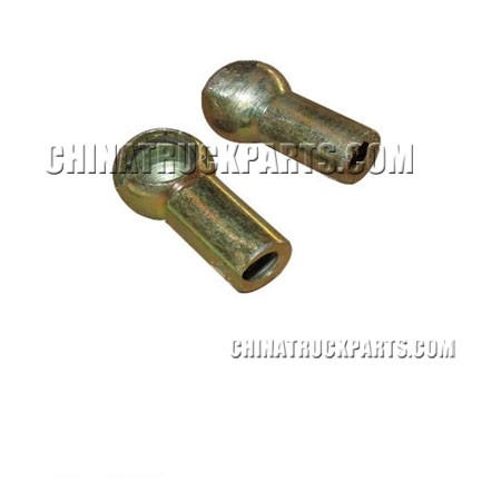 Sinotruk Howo Truck Engine Parts ball cup 190003963623 for Sale