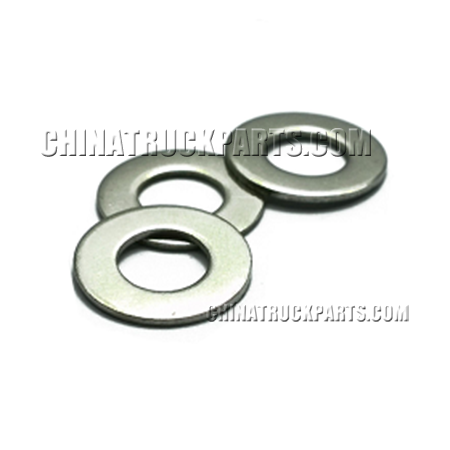6.1-SHACMAN F2000 TRACTOR TRUCK WASHER-06.15150.2102 FOR SALE