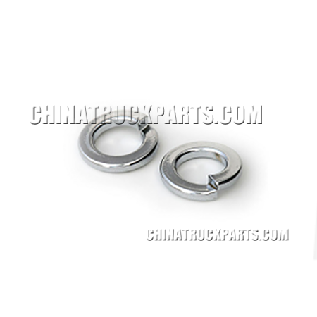 6.2-C&C (VH) Spring Washer-190404100100AA0A For Sale