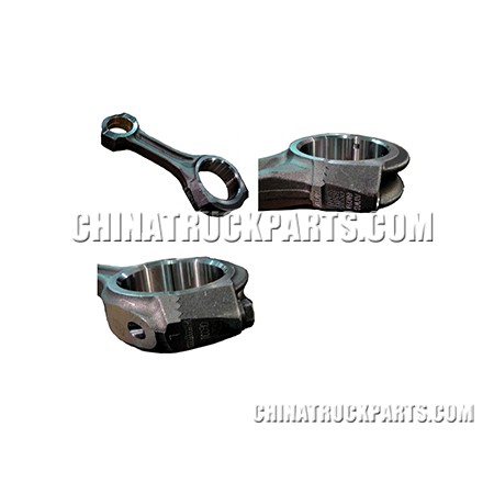 connecting rod