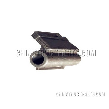  Shift Block Reverse Gear