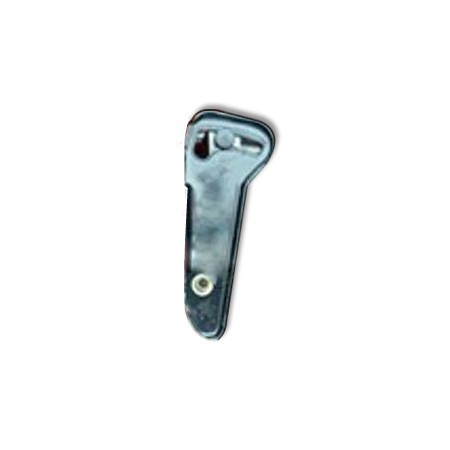Steering Column Angle Adjuster Bracket Assembly