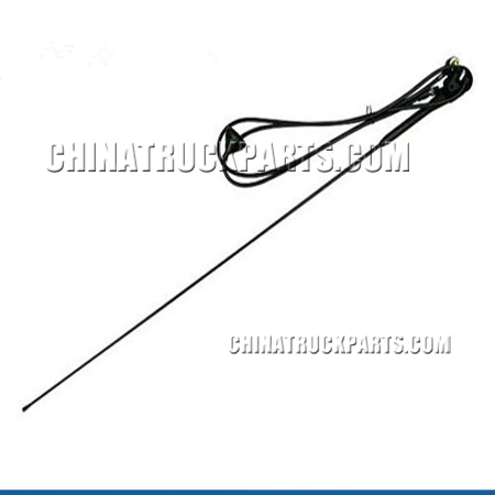 7-Dongfeng Tianlong Lorry Truck Antenna Assembly-3775030-C0300