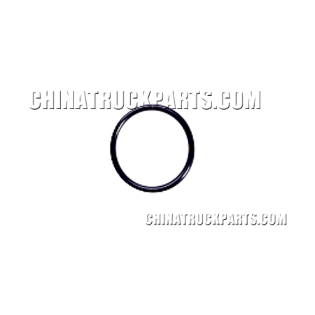 Shacman F2000 Tractor Truck Spare Parts Sealing Washer -81.61951.0051 for Sale