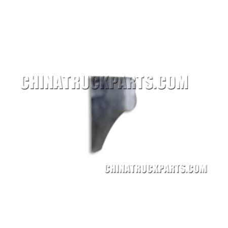 Shacman F2000 Tractor Truck Cover-81.62941.0054 For Sale