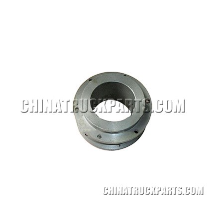 7-Weichai WD615 Engine PartsHub 61500020033 For Hot Sale