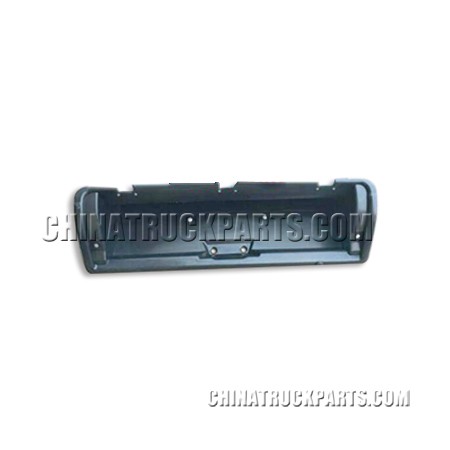 JAC GALLOP Truck Cab Parts Top Glove Box- 85530-7A001 For Sale