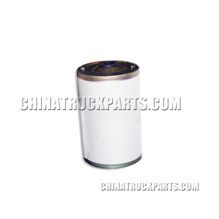 7-Cheap Price Weichai WD615 Engine Parts Filter Cover 614080744 For Hot Sale Reliable Quality and Quicker Delivery Chinese Best and professional parts supplier, Free Quote Now!