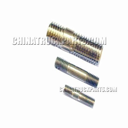 7-Dongfeng Truck Parts Stud 30B-01048 For Sale
