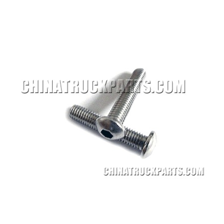 7-C&C (VH) Hexagon Head Screw-190998000055AA0A For Sale
