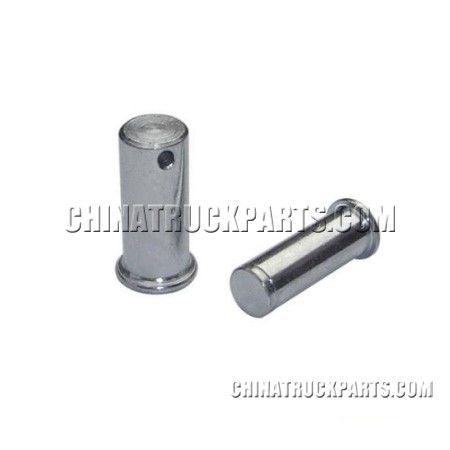  (h11)Pin 