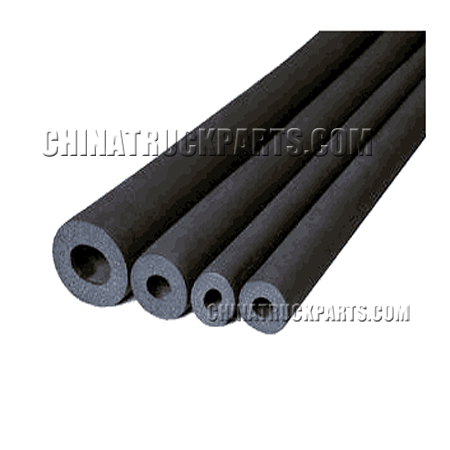 Protective Sleeve