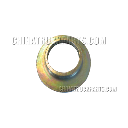 7-Shacman F2000 Tractor Truck Parts Gasket-81.96210.0437 for Sale