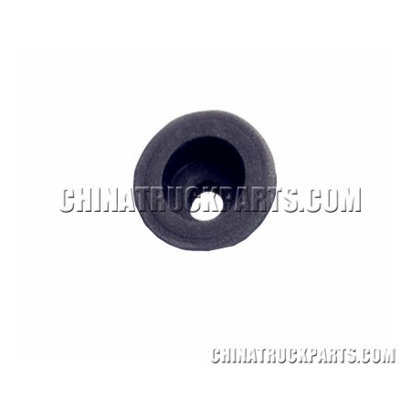 Sinotruk Howo Can Parts Plastic Washer WG1642230008