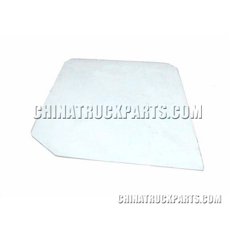 Sinotruk Howo Truck Parts Left Door Assy WG1642330060 for Sale