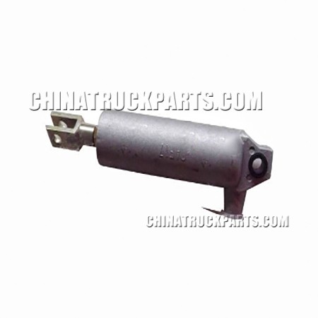 Sinotruk Howo Parts Spring Cylider - WG9000360514 For Sale