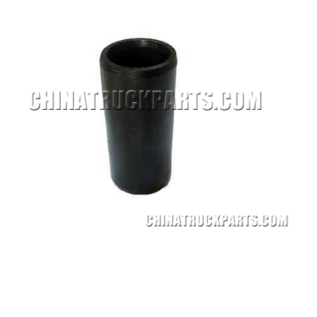 Sinotruk Howo Bush-WG9000520078 for Sale