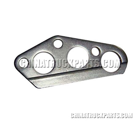 lock plate big