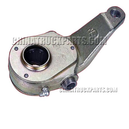 Sinotruk Howo Parts Brake Adjust Arm Right-WG9100340057 For Sale