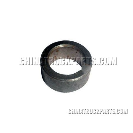 pressure plate