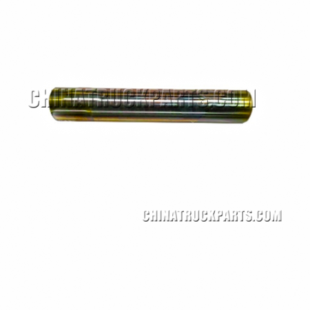 Sinotruk HOWO Parts Front Rear Suspension Bushes - AZ9719470051 For Sale