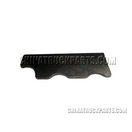  lock plate