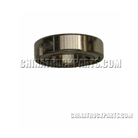  Bearing