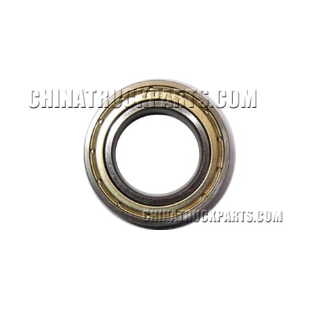 Sinotruk HOWO Parts Front Rear Suspension Circlip - AZ9003320012 For Sale
