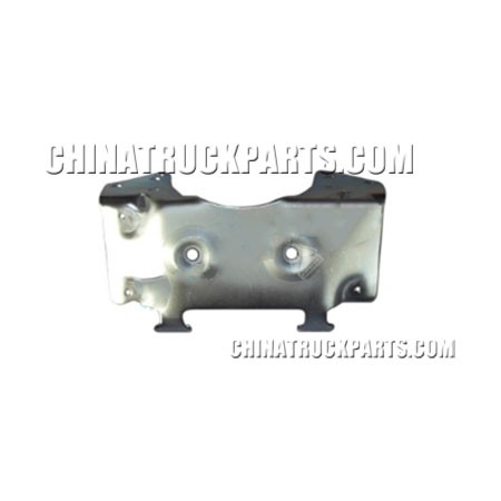 Sinotruk HOWO Parts Support - AZ9719470424 For Sale