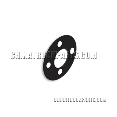 7.1-Weichai Injection Pump Coupling Assy Clamp-61560080219 for Sale