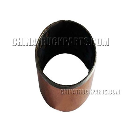 SINOTRUK HOWO Small Cover Assy  Bush-WG2229002520 for Sale