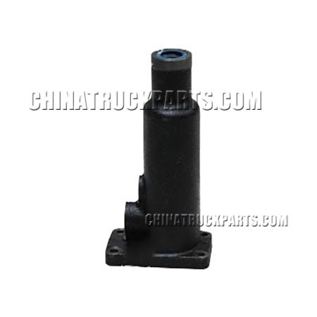 SINOTRUK HOWO Small Cover Assy  Small Cover Top Cover-WG2222210034 for Sale