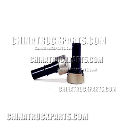 SINOTRUK HOWO Small Cover Assy air Plug-Q901for Sale