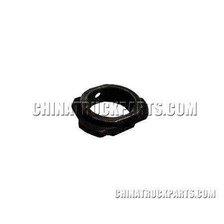 Control Block Reverse Switch