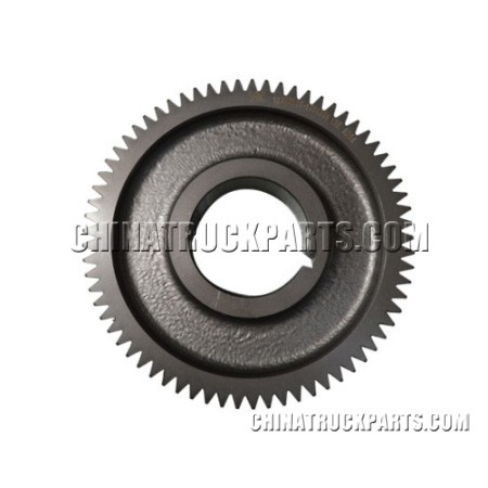 Gear C／S Drive Gear