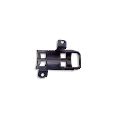 Chassis Harness Guard(L)C