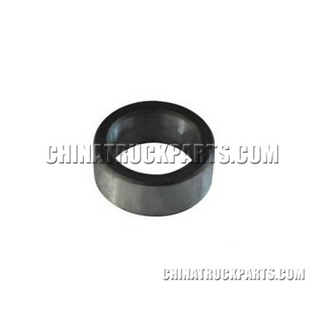Bushings