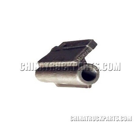 Shift block 5／6 gear