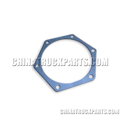 8-Weichai WD615 Engine PartsJoint 6140608 For Hot Sale