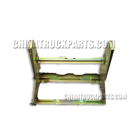 JAC GALLOP Truck Cab Parts Glove Box Fixed Seat- 85560-Y5010B For Sale