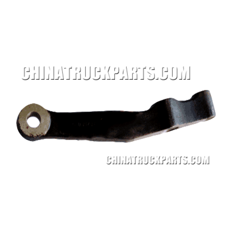 8-Dongfeng Truck Parts Drag Arm 30B-01044 For Sale