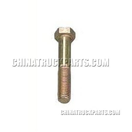 8-Weichai WD615 Engine Parts Screw 90003800467 For Hot Sale