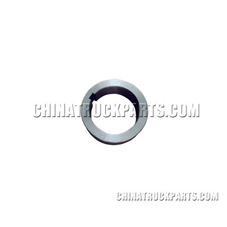8-Fast 9JS119 Lay Shaft(L／R) Spacer-C01025 For Sale