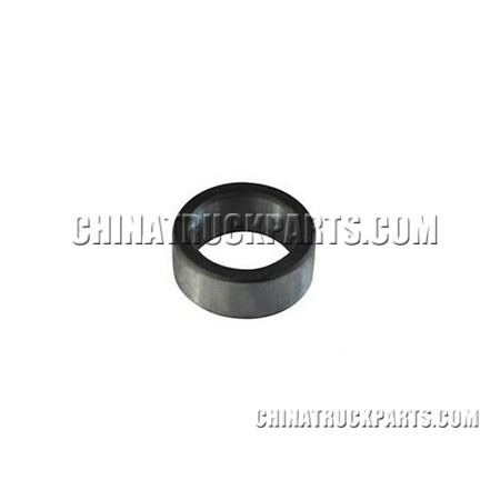 Spacer (left center shaft assembly)